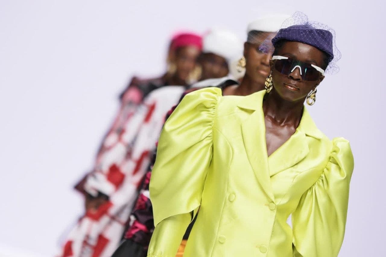 Umkhathizwe collection by Ezokhetho